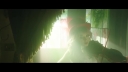 You_re_A_Mean_One2C_Mr__Grinch_28ft__Sabrina_Carpenter29_-_01888.jpg