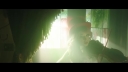 You_re_A_Mean_One2C_Mr__Grinch_28ft__Sabrina_Carpenter29_-_01889.jpg