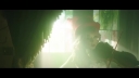 You_re_A_Mean_One2C_Mr__Grinch_28ft__Sabrina_Carpenter29_-_01890.jpg