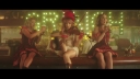 You_re_A_Mean_One2C_Mr__Grinch_28ft__Sabrina_Carpenter29_-_01934.jpg
