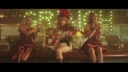 You_re_A_Mean_One2C_Mr__Grinch_28ft__Sabrina_Carpenter29_-_01935.jpg