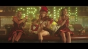 You_re_A_Mean_One2C_Mr__Grinch_28ft__Sabrina_Carpenter29_-_01936.jpg