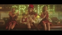 You_re_A_Mean_One2C_Mr__Grinch_28ft__Sabrina_Carpenter29_-_01937.jpg