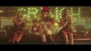 You_re_A_Mean_One2C_Mr__Grinch_28ft__Sabrina_Carpenter29_-_01938.jpg