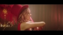 You_re_A_Mean_One2C_Mr__Grinch_28ft__Sabrina_Carpenter29_-_01939.jpg