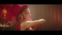You_re_A_Mean_One2C_Mr__Grinch_28ft__Sabrina_Carpenter29_-_01941.jpg