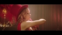 You_re_A_Mean_One2C_Mr__Grinch_28ft__Sabrina_Carpenter29_-_01942.jpg