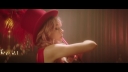 You_re_A_Mean_One2C_Mr__Grinch_28ft__Sabrina_Carpenter29_-_01944.jpg