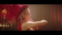 You_re_A_Mean_One2C_Mr__Grinch_28ft__Sabrina_Carpenter29_-_01945.jpg