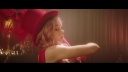 You_re_A_Mean_One2C_Mr__Grinch_28ft__Sabrina_Carpenter29_-_01946.jpg