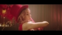 You_re_A_Mean_One2C_Mr__Grinch_28ft__Sabrina_Carpenter29_-_01947.jpg