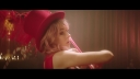 You_re_A_Mean_One2C_Mr__Grinch_28ft__Sabrina_Carpenter29_-_01949.jpg