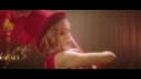 You_re_A_Mean_One2C_Mr__Grinch_28ft__Sabrina_Carpenter29_-_01950.jpg