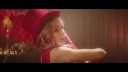 You_re_A_Mean_One2C_Mr__Grinch_28ft__Sabrina_Carpenter29_-_01951.jpg