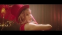 You_re_A_Mean_One2C_Mr__Grinch_28ft__Sabrina_Carpenter29_-_01952.jpg