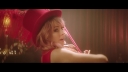 You_re_A_Mean_One2C_Mr__Grinch_28ft__Sabrina_Carpenter29_-_01953.jpg
