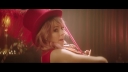 You_re_A_Mean_One2C_Mr__Grinch_28ft__Sabrina_Carpenter29_-_01954.jpg