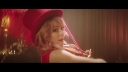 You_re_A_Mean_One2C_Mr__Grinch_28ft__Sabrina_Carpenter29_-_01955.jpg