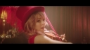You_re_A_Mean_One2C_Mr__Grinch_28ft__Sabrina_Carpenter29_-_01956.jpg