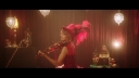You_re_A_Mean_One2C_Mr__Grinch_28ft__Sabrina_Carpenter29_-_01983.jpg