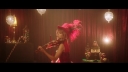 You_re_A_Mean_One2C_Mr__Grinch_28ft__Sabrina_Carpenter29_-_01986.jpg