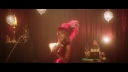 You_re_A_Mean_One2C_Mr__Grinch_28ft__Sabrina_Carpenter29_-_01989.jpg