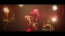 You_re_A_Mean_One2C_Mr__Grinch_28ft__Sabrina_Carpenter29_-_01991.jpg