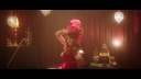 You_re_A_Mean_One2C_Mr__Grinch_28ft__Sabrina_Carpenter29_-_01992.jpg