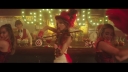 You_re_A_Mean_One2C_Mr__Grinch_28ft__Sabrina_Carpenter29_-_02075.jpg