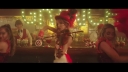 You_re_A_Mean_One2C_Mr__Grinch_28ft__Sabrina_Carpenter29_-_02076.jpg