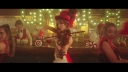 You_re_A_Mean_One2C_Mr__Grinch_28ft__Sabrina_Carpenter29_-_02077.jpg