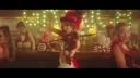 You_re_A_Mean_One2C_Mr__Grinch_28ft__Sabrina_Carpenter29_-_02078.jpg