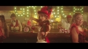 You_re_A_Mean_One2C_Mr__Grinch_28ft__Sabrina_Carpenter29_-_02079.jpg