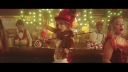 You_re_A_Mean_One2C_Mr__Grinch_28ft__Sabrina_Carpenter29_-_02080.jpg