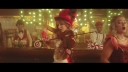 You_re_A_Mean_One2C_Mr__Grinch_28ft__Sabrina_Carpenter29_-_02081.jpg