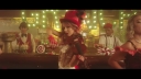 You_re_A_Mean_One2C_Mr__Grinch_28ft__Sabrina_Carpenter29_-_02084.jpg