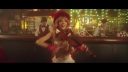 You_re_A_Mean_One2C_Mr__Grinch_28ft__Sabrina_Carpenter29_-_02167.jpg