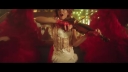 You_re_A_Mean_One2C_Mr__Grinch_28ft__Sabrina_Carpenter29_-_02173.jpg
