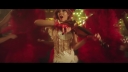 You_re_A_Mean_One2C_Mr__Grinch_28ft__Sabrina_Carpenter29_-_02175.jpg