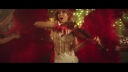 You_re_A_Mean_One2C_Mr__Grinch_28ft__Sabrina_Carpenter29_-_02176.jpg