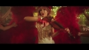 You_re_A_Mean_One2C_Mr__Grinch_28ft__Sabrina_Carpenter29_-_02177.jpg