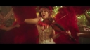 You_re_A_Mean_One2C_Mr__Grinch_28ft__Sabrina_Carpenter29_-_02178.jpg