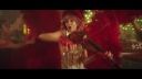 You_re_A_Mean_One2C_Mr__Grinch_28ft__Sabrina_Carpenter29_-_02179.jpg
