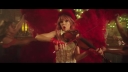 You_re_A_Mean_One2C_Mr__Grinch_28ft__Sabrina_Carpenter29_-_02181.jpg