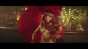 You_re_A_Mean_One2C_Mr__Grinch_28ft__Sabrina_Carpenter29_-_02197.jpg
