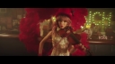 You_re_A_Mean_One2C_Mr__Grinch_28ft__Sabrina_Carpenter29_-_02201.jpg