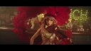 You_re_A_Mean_One2C_Mr__Grinch_28ft__Sabrina_Carpenter29_-_02202.jpg