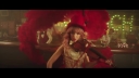 You_re_A_Mean_One2C_Mr__Grinch_28ft__Sabrina_Carpenter29_-_02203.jpg