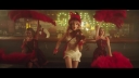 You_re_A_Mean_One2C_Mr__Grinch_28ft__Sabrina_Carpenter29_-_02260.jpg