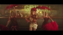 You_re_A_Mean_One2C_Mr__Grinch_28ft__Sabrina_Carpenter29_-_02269.jpg